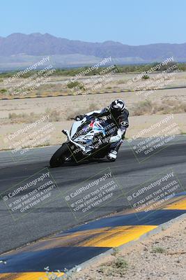 media/May-25-2024-TrackXperience (Sat) [[8ec55f75b9]]/2-Level 2/Session 3 (Turn 9 Inside)/